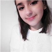 Clases particulares de verano a estudiantes de primaria y ESO